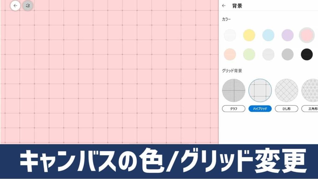 簡単図解 マイクロソフト ホワイトボードの使い方 徹底解説 あそびdeまなぶ